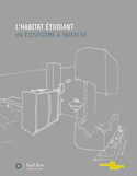 Habitat étudiant